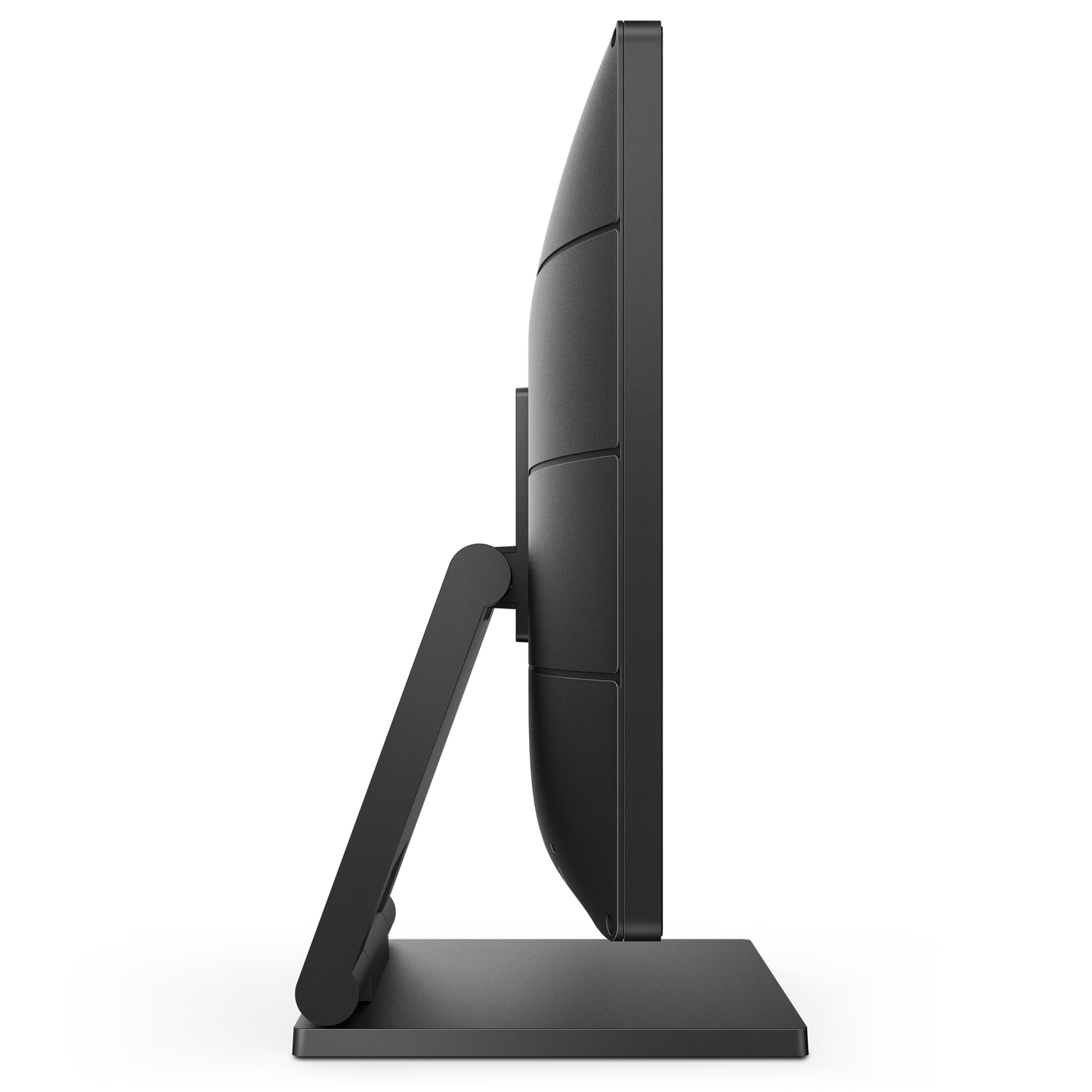Philips 242B9T 23.8" FHD IPS Interactive Display with 10 point SmoothTouch & Built-in Speakers