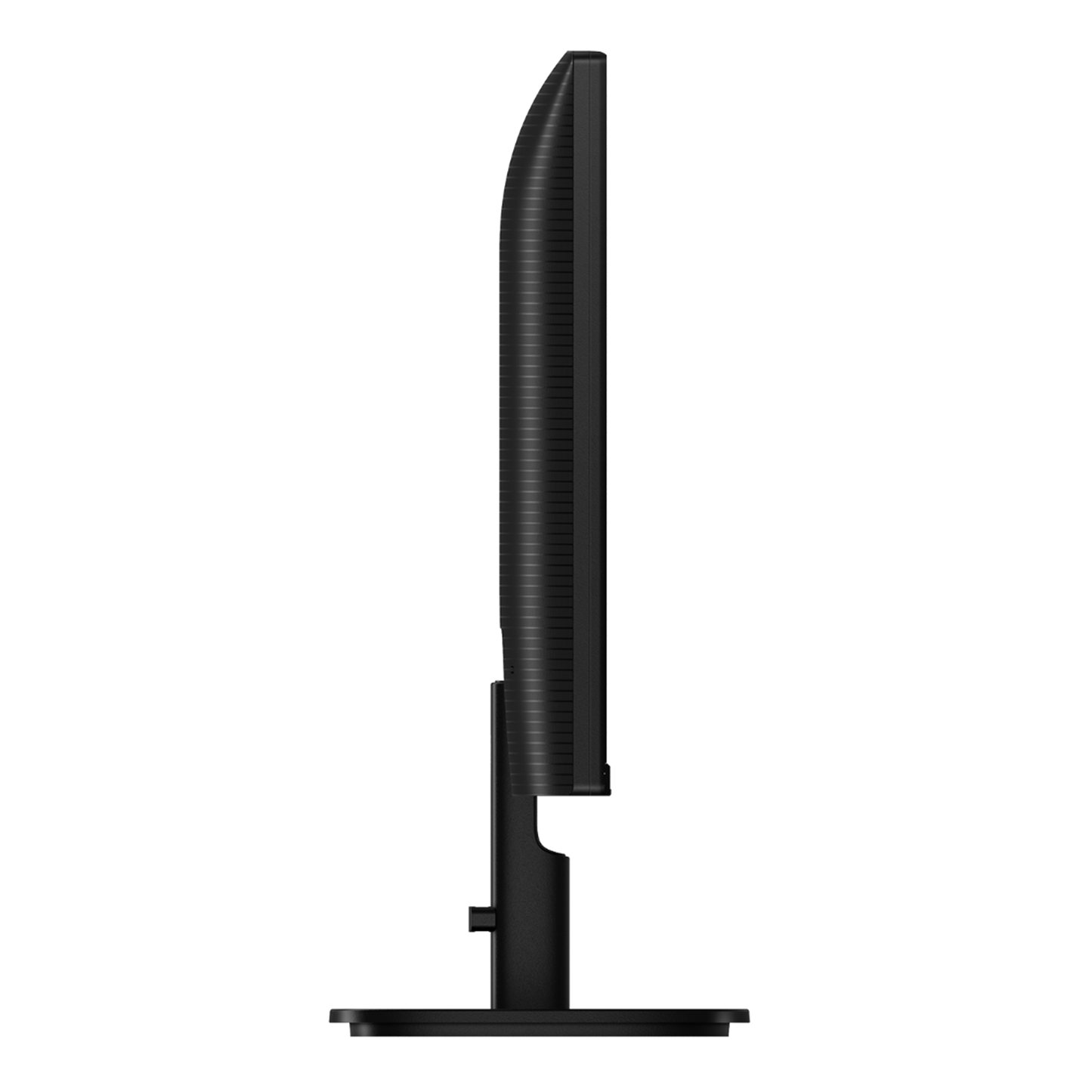 Philips 27B2N2200G 27" FHD IPS 144Hz Built-in Speaker with Circular Polarization Eye Care Technology