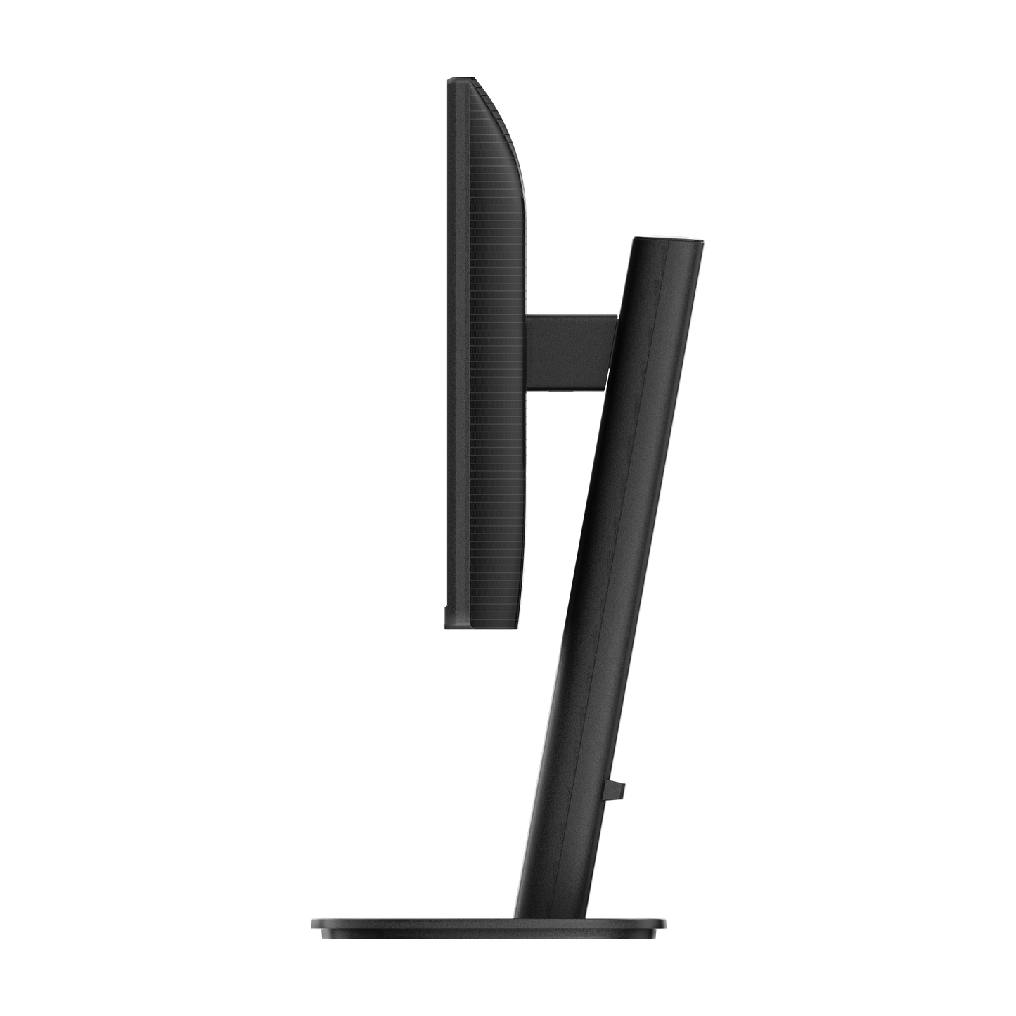 Philips 24B2N3200J 23.8" FHD IPS 120Hz USB Hub Built-in Speaker with Ergo Stand