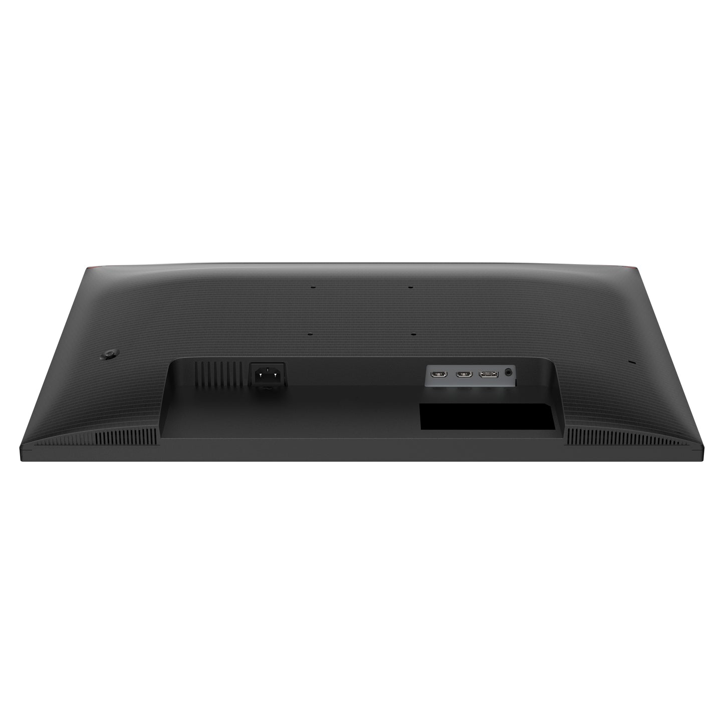 Philips 27E1N1800AE 27" 4K IPS Monitor Built-in Speakers Ergo Stand