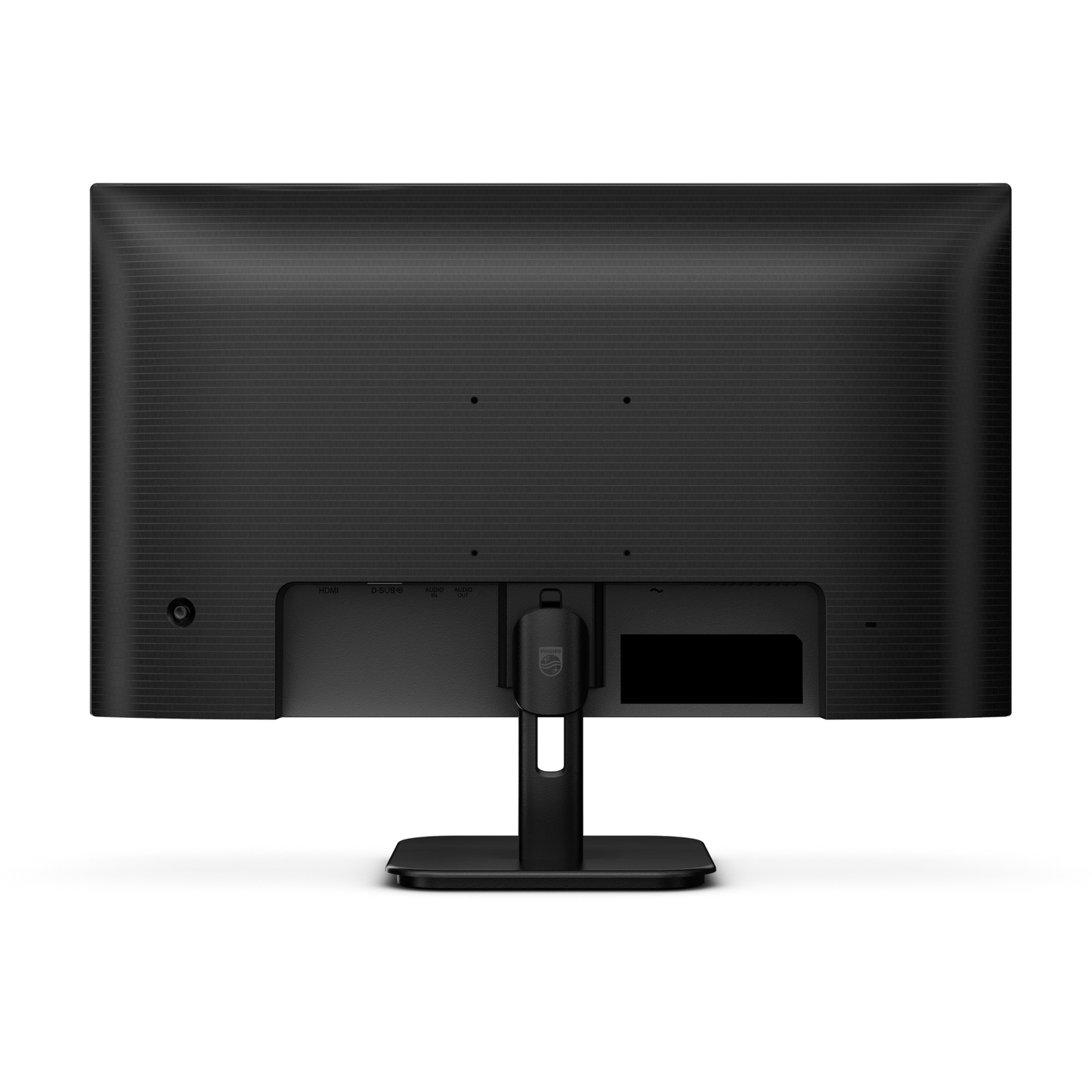 Philips 27E1N2100A 27" IPS FHD 120Hz 1ms with built-in Speaker