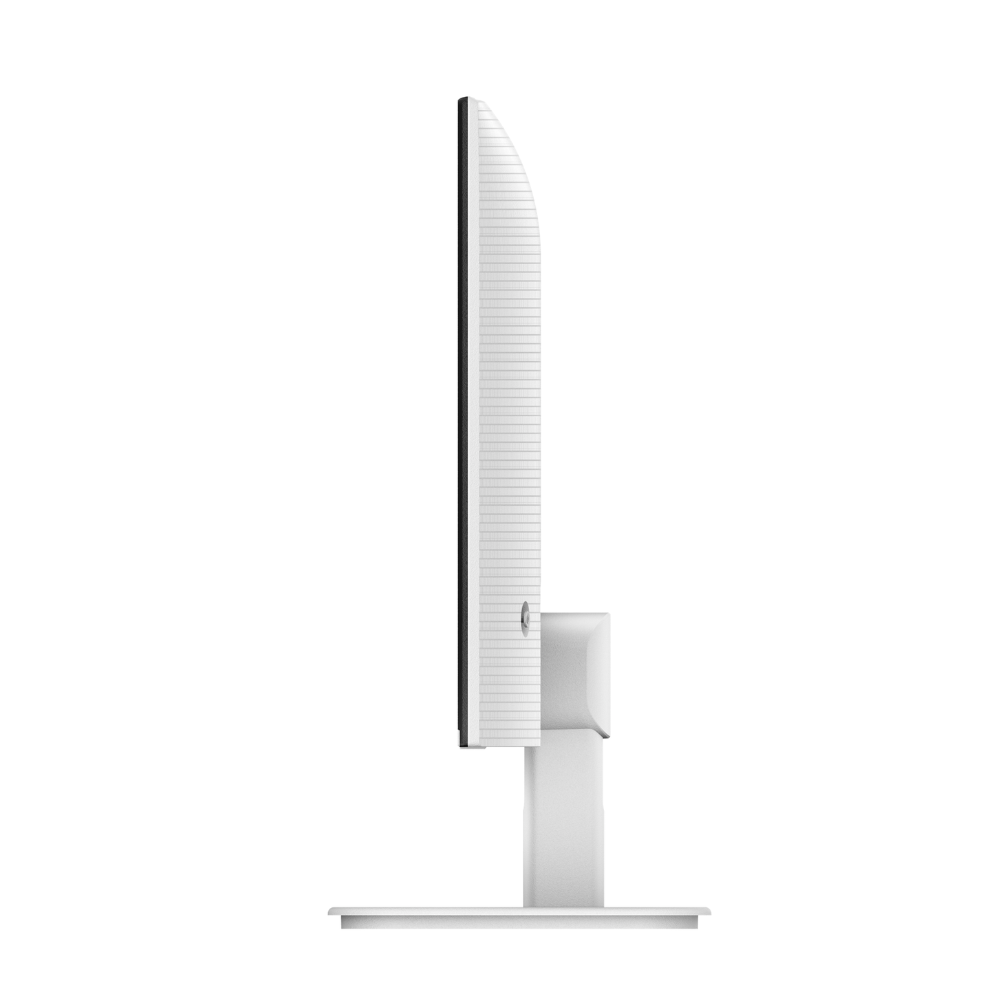 Philips 27E1N2100AW 27" FHD IPS 120Hz with Built-in Speakers White Monitor