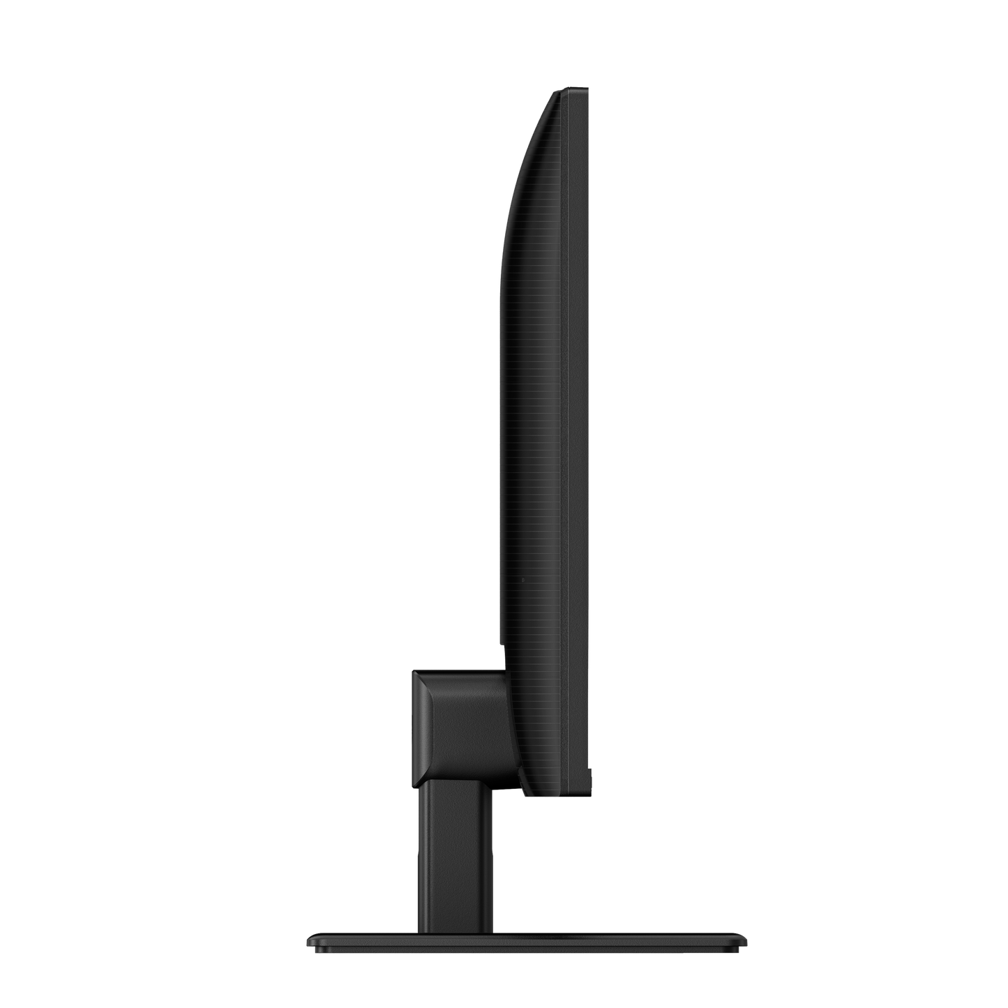 Philips 27E1N2500A 27" QHD IPS 120Hz 1ms MPRT with Built-in Speaker