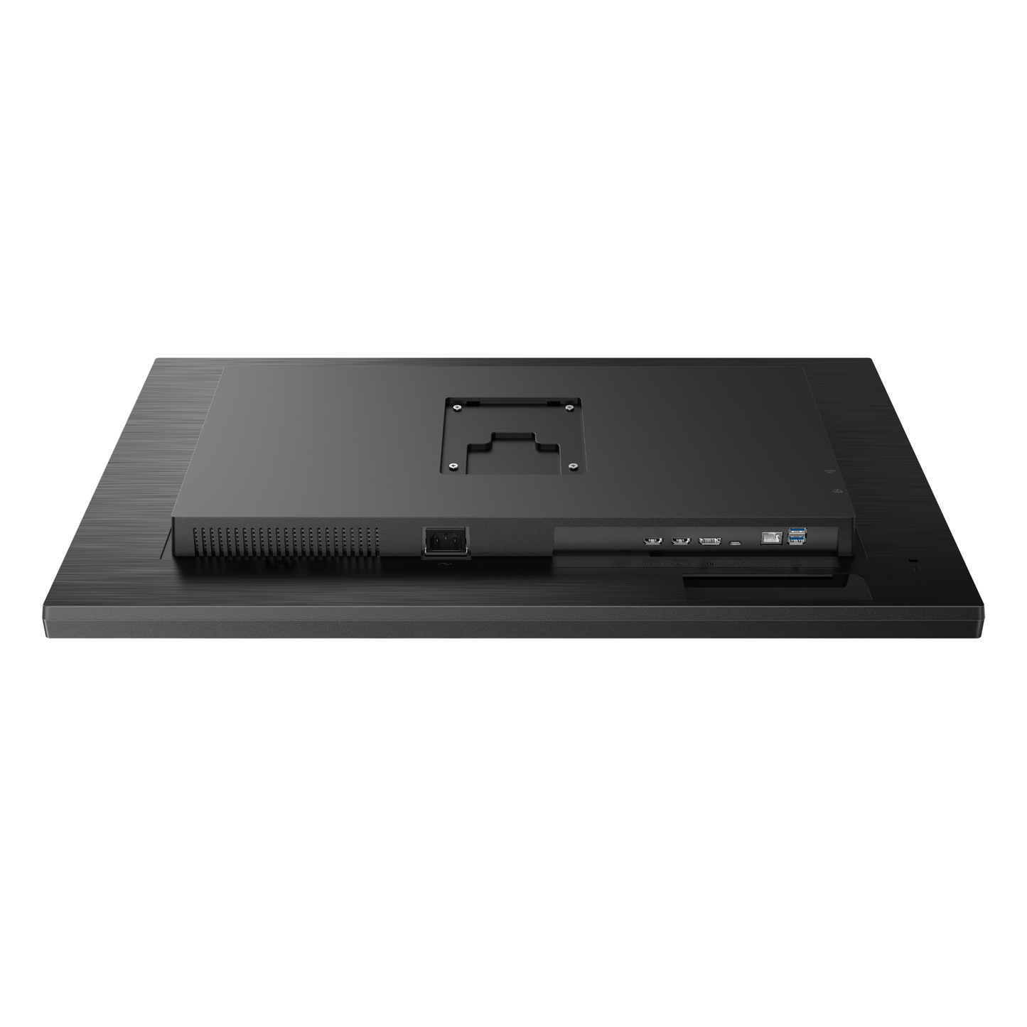 Philips 32B1U3900 31.5" 4K UHD VA Display with USB-C Docking PD90W Monitor