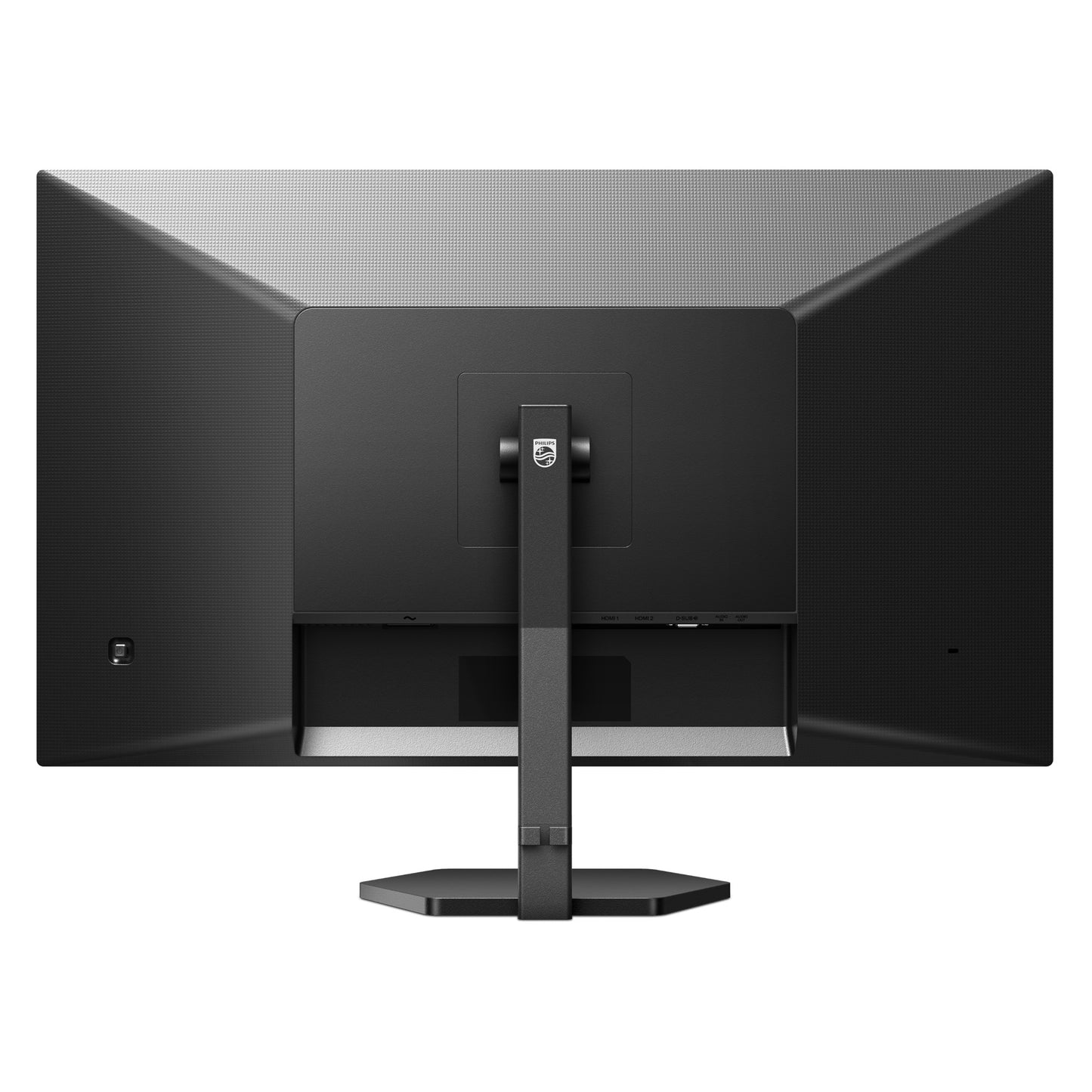 Philips 32E1N3100LA 31.5" FHD VA Adaptive Sync Display with Built-in Speakers