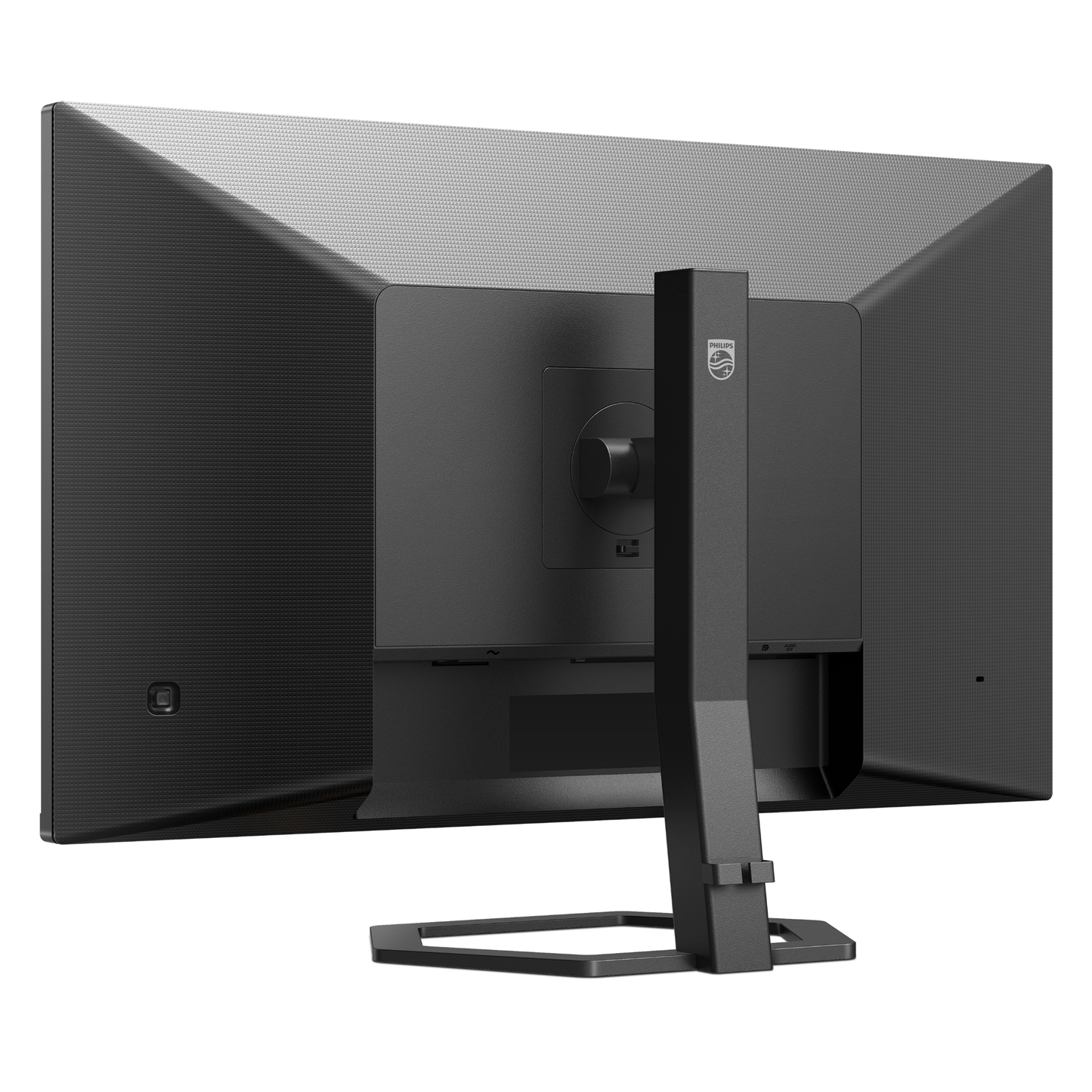 Philips 32E1N5800LA 31.5" 4K UHD VA Display with Built-in Speakers