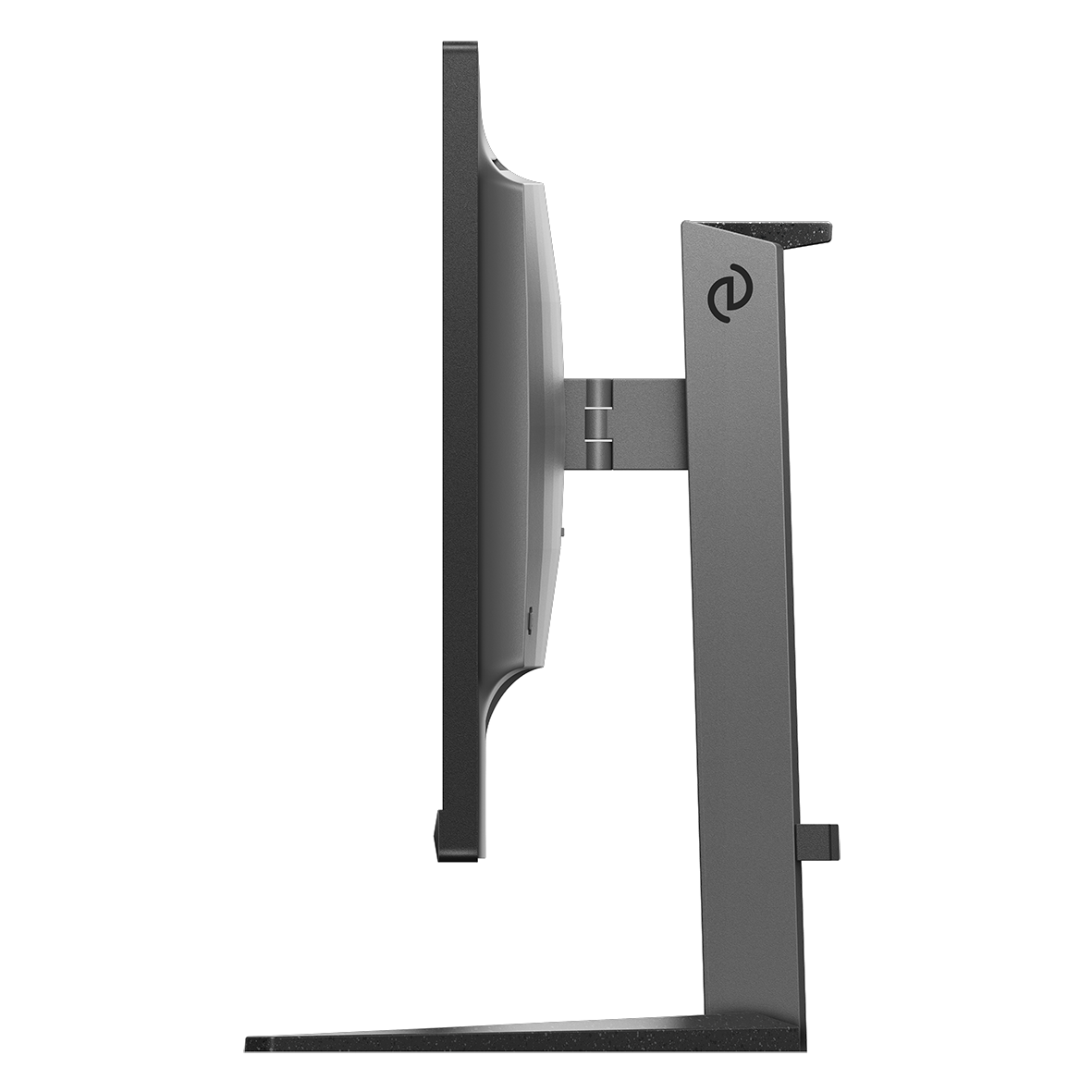 Evnia 32M2N5800 Gaming Monitor 31.5" UHD FAST IPS 0.5ms UHD 160Hz / FHD 320Hz HDR400 with Ergo Stand