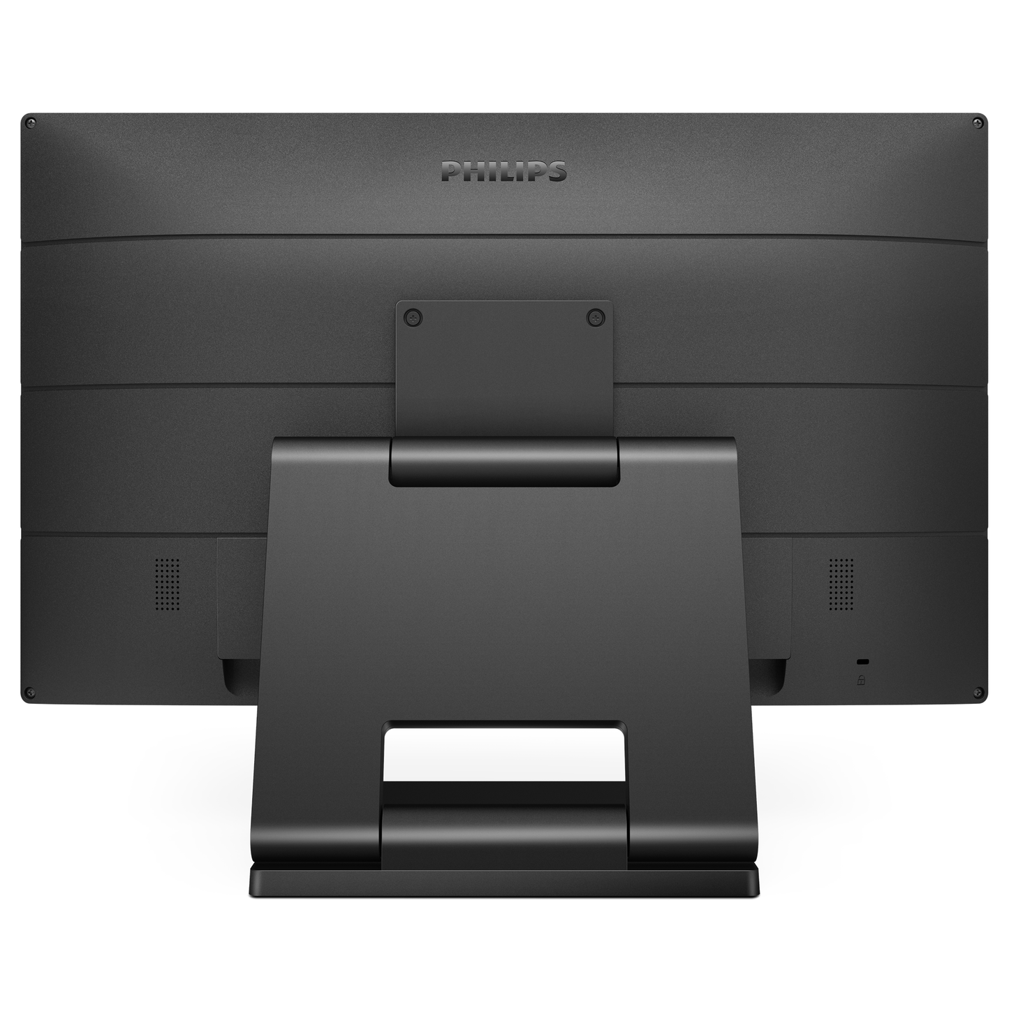 Philips 242B9T 23.8" FHD IPS Interactive Display with 10 point SmoothTouch & Built-in Speakers