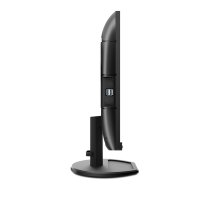 Philips 243S9A 23.8" FHD IPS USB-C PD65W with Buildt-In Speakers