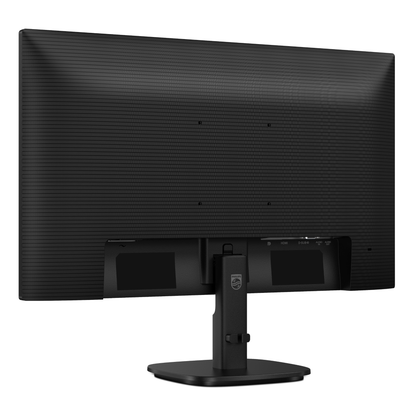 Philips 27B2N2200G 27" FHD IPS 144Hz Built-in Speaker with Circular Polarization Eye Care Technology