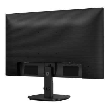 Philips 27B2N2200G 27" FHD IPS 144Hz Built-in Speaker with Circular Polarization Eye Care Technology