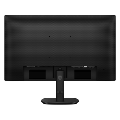 Philips 27B2N2200G 27" FHD IPS 144Hz Built-in Speaker with Circular Polarization Eye Care Technology
