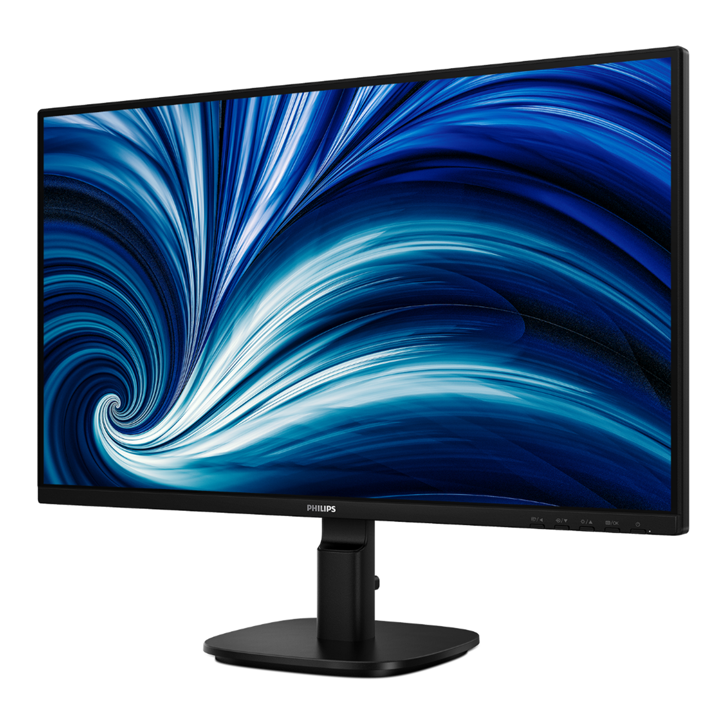 Philips 27B2N2200G 27" FHD IPS 144Hz Built-in Speaker with Circular Polarization Eye Care Technology