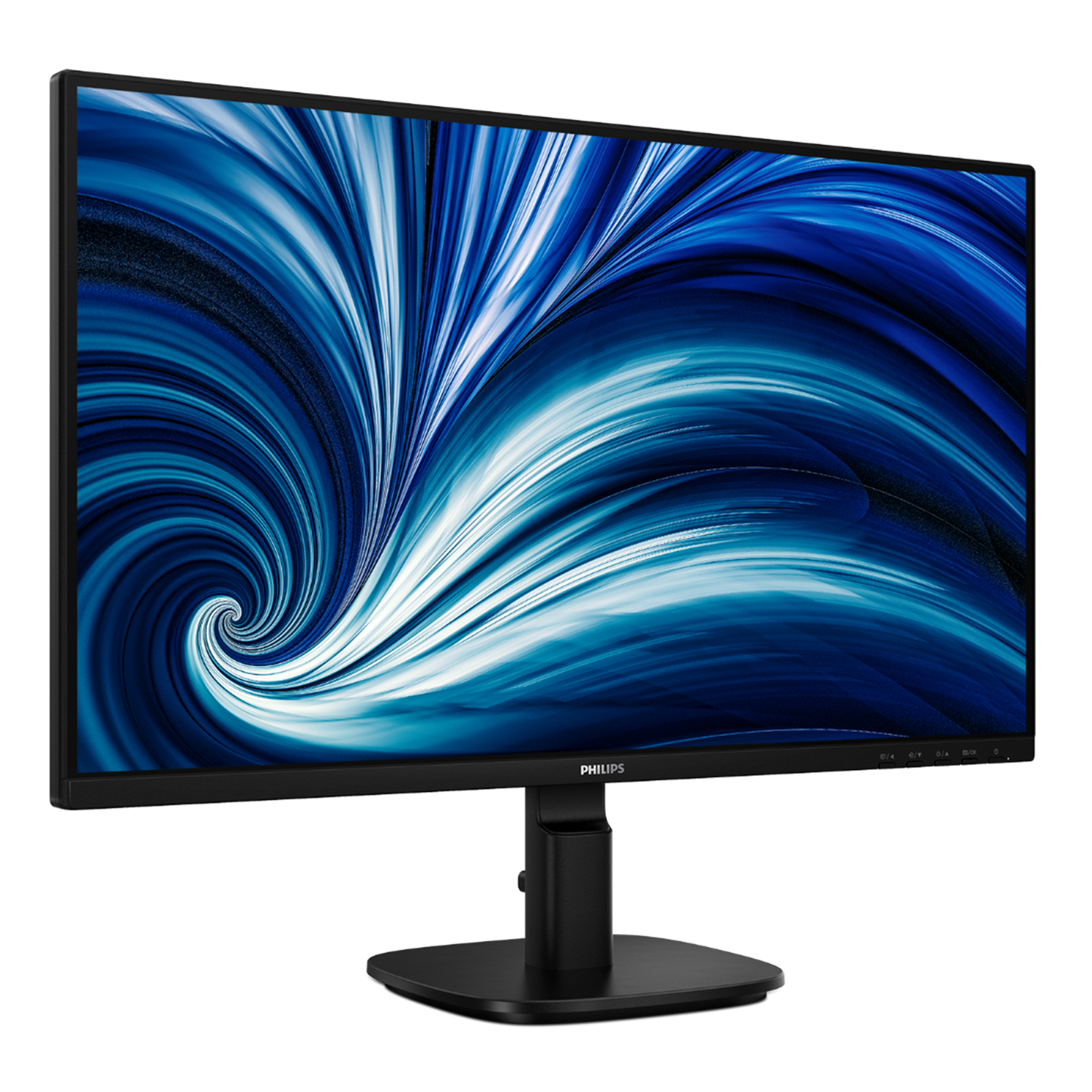 Philips 27B2N2200G 27" FHD IPS 144Hz Built-in Speaker with Circular Polarization Eye Care Technology