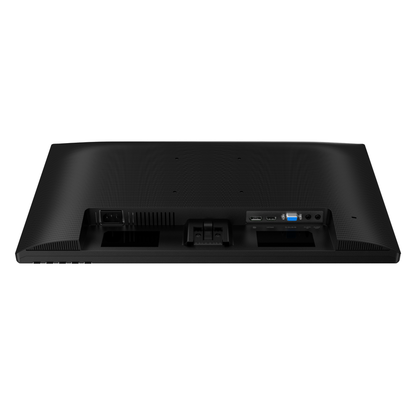 Philips 24B2N2200G 24" FHD IPS 144Hz Built-in Speaker with Circular Polarization Eye Care Technology