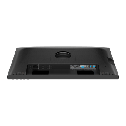 Philips 24B2N3200J 23.8" FHD IPS 120Hz USB Hub Built-in Speaker with Ergo Stand