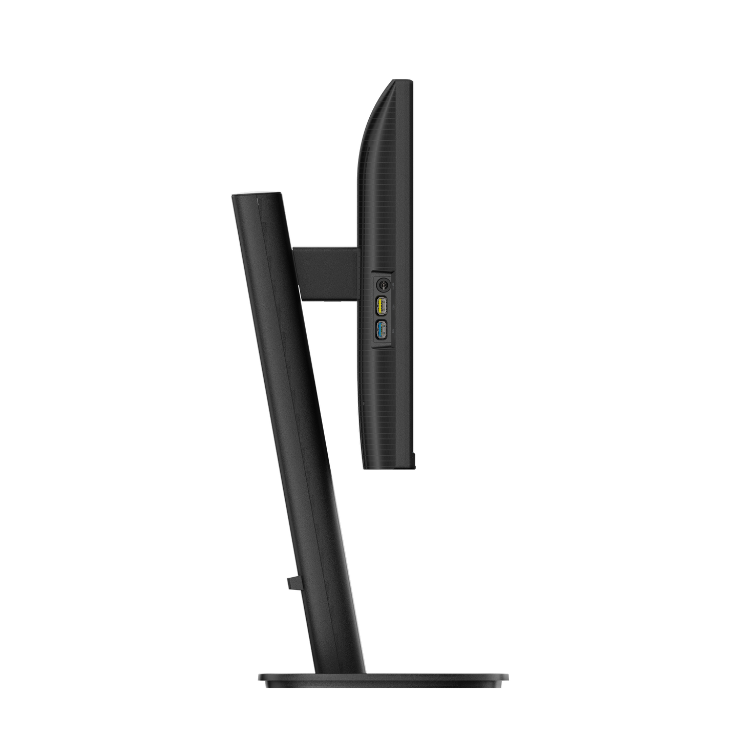 Philips 24B2N3200J 23.8" FHD IPS 120Hz USB Hub Built-in Speaker with Ergo Stand