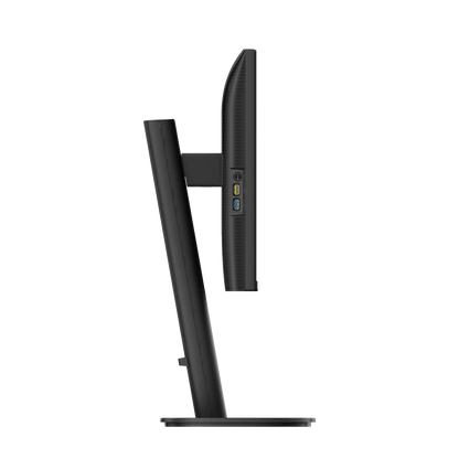 Philips 24B2N3200J 23.8" FHD IPS 120Hz USB Hub Built-in Speaker with Ergo Stand