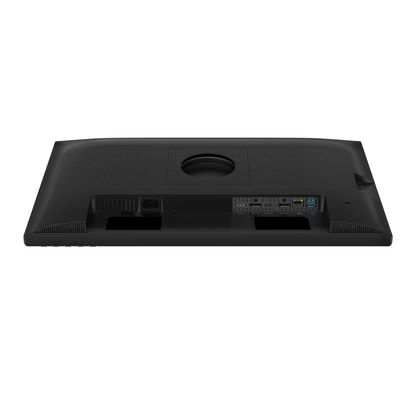Philips 24B2U3601 24" QHD IPS 120Hz USB-C Docking PD90W with Built-in Speaker and Ergo Stand Monitor