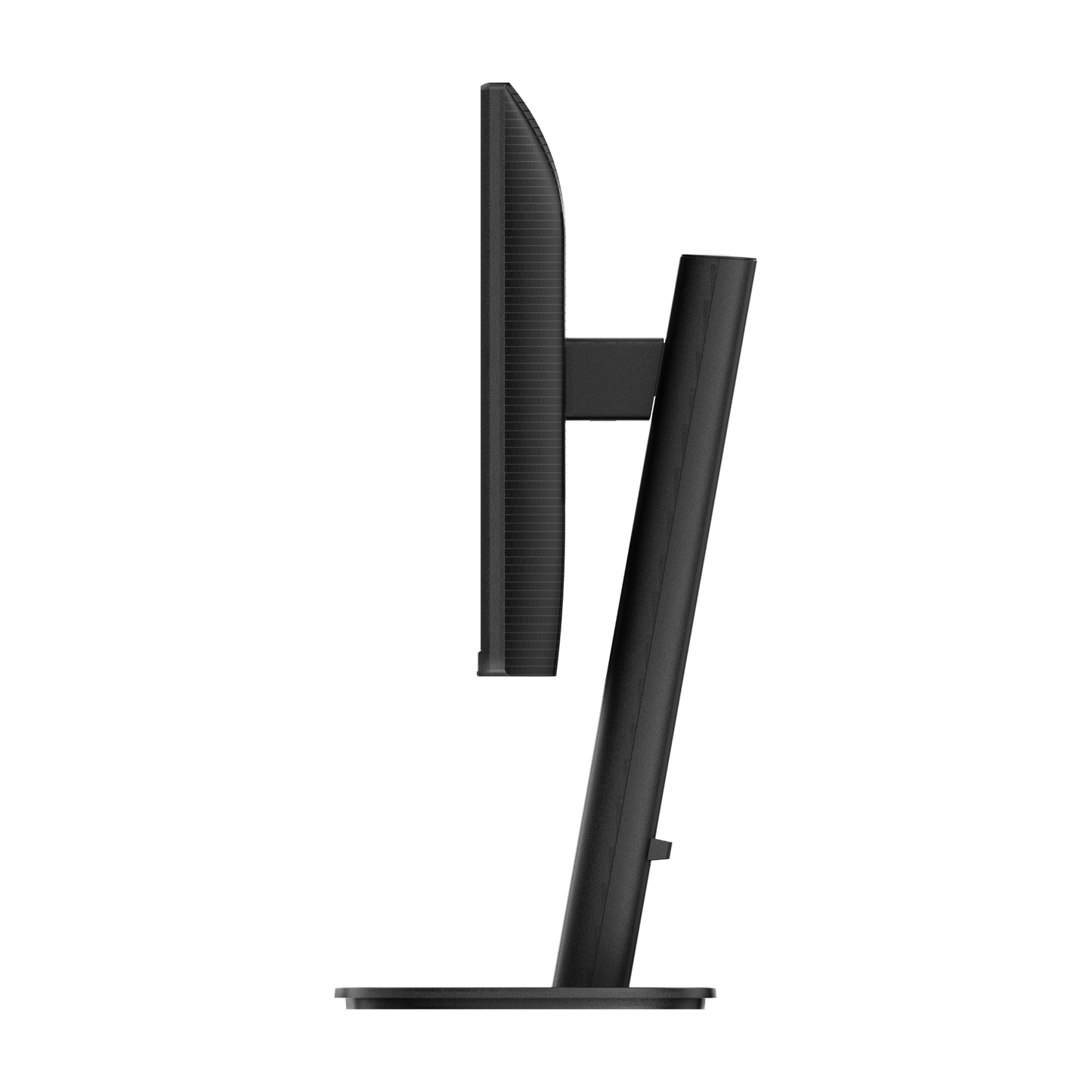 Philips 24B2U3601 24" QHD IPS 120Hz USB-C Docking PD90W with Built-in Speaker and Ergo Stand Monitor