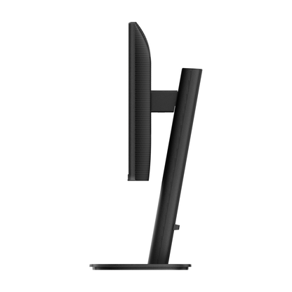 Philips 24B2U3601 24" QHD IPS 120Hz USB-C Docking PD90W with Built-in Speaker and Ergo Stand Monitor