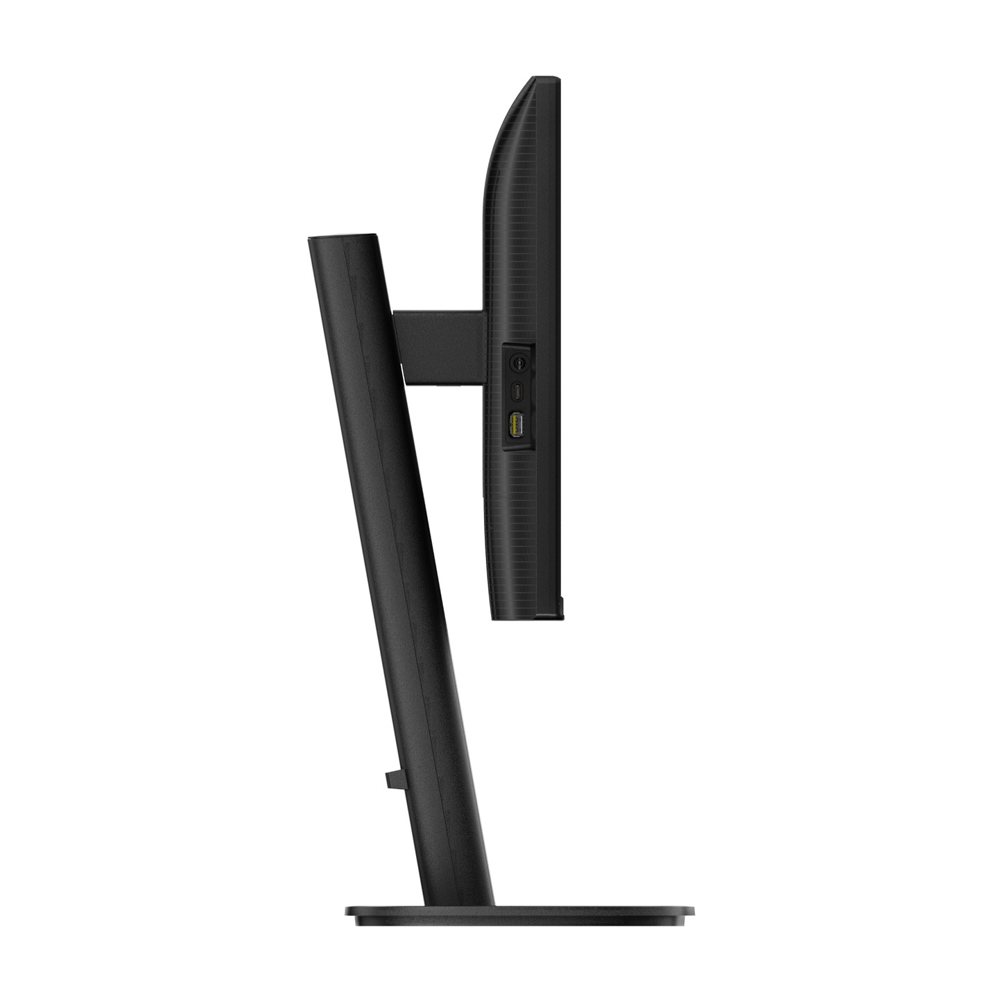 Philips 24B2U3601 24" QHD IPS 120Hz USB-C Docking PD90W with Built-in Speaker and Ergo Stand Monitor