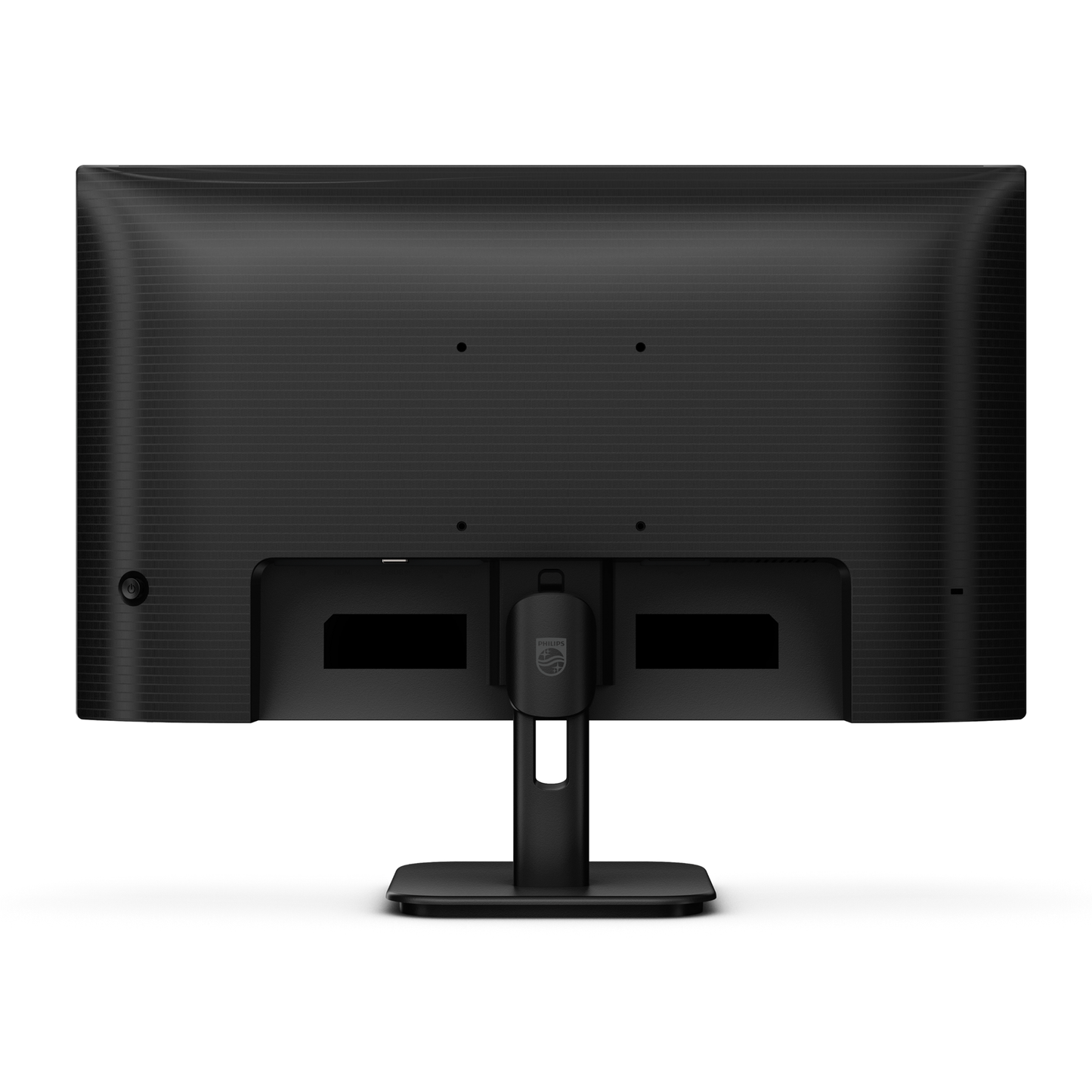 Philips 24E1N2100A 23.8" IPS FHD 120Hz 1ms with built-in Speaker