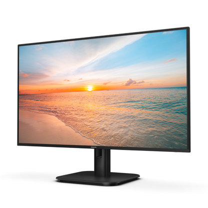 Philips 24E1N2100A 23.8" IPS FHD 120Hz 1ms with built-in Speaker