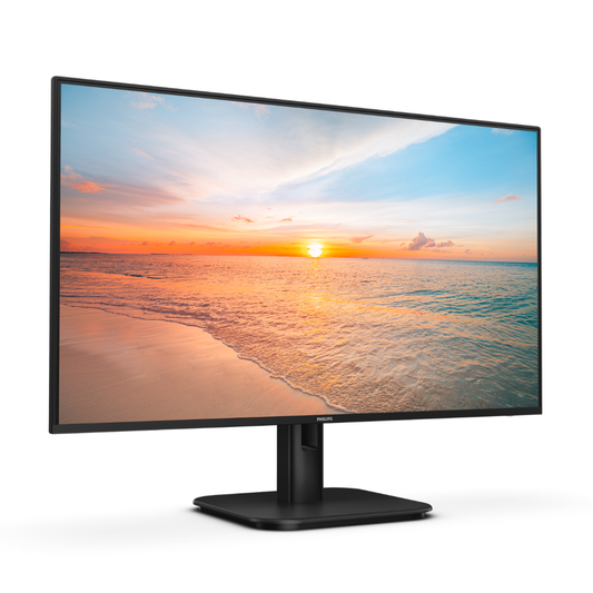 Philips 24E1N2100A 23.8" IPS FHD 120Hz 1ms with built-in Speaker