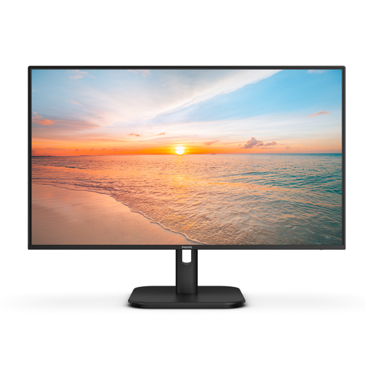 Philips 24E1N2100A 23.8" IPS FHD 120Hz 1ms with built-in Speaker