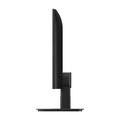 Philips 24E1N2100A 23.8" IPS FHD 120Hz 1ms with built-in Speaker