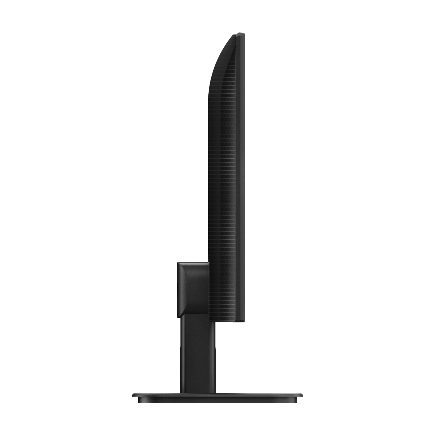Philips 24E1N2100A 23.8" IPS FHD 120Hz 1ms with built-in Speaker
