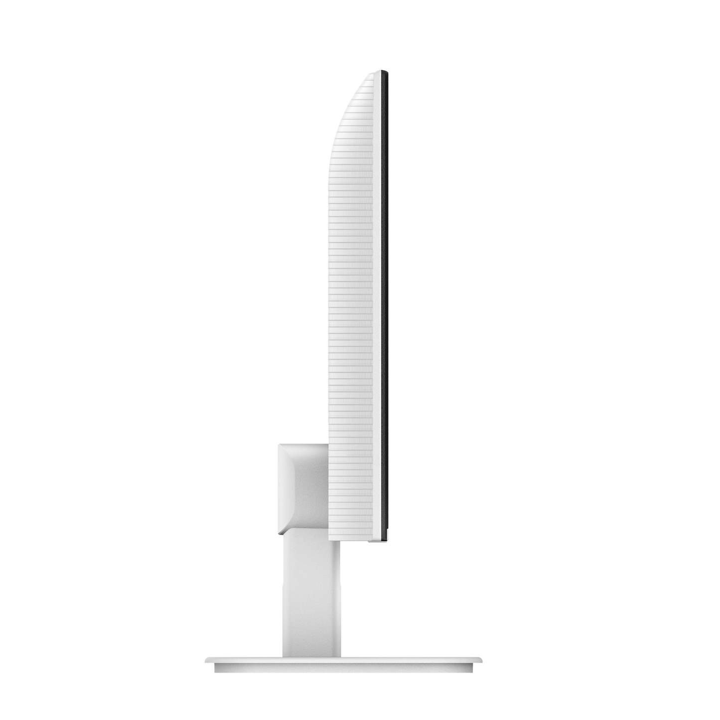 Philips 24E1N2100AW 23.8" FHD IPS 120Hz with Built-in Speakers White Monitor