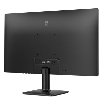 Philips 27E2G2200 27" FHD IPS 144Hz Adaptive Sync Monitor