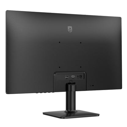 Philips 24E2G2200 24" FHD IPS 144Hz Adaptive Sync Monitor