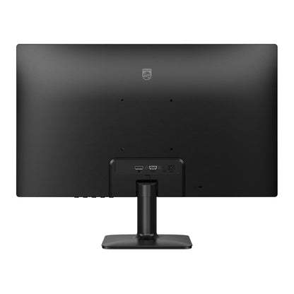 Philips 24E2G2200 24" FHD IPS 144Hz Adaptive Sync Monitor