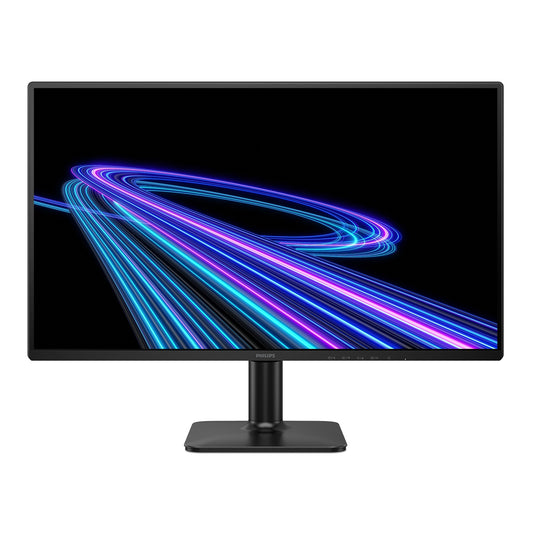 Philips 24E2G2200 24" FHD IPS 144Hz Adaptive Sync Monitor