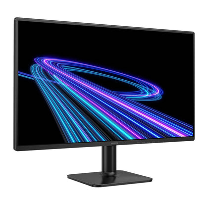 Philips 24E2G2200 24" FHD IPS 144Hz Adaptive Sync Monitor