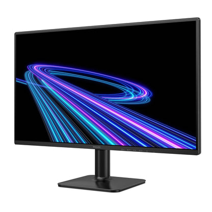 Philips 27E2G2200 27" FHD IPS 144Hz Adaptive Sync Monitor