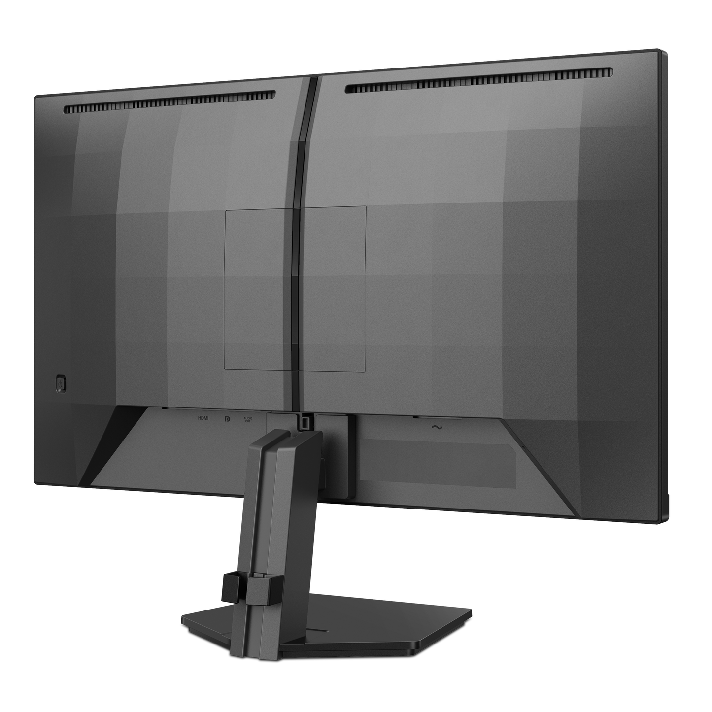 Evnia 24M2N3200FQ 24" FHD Fast IPS 200Hz 0.3ms Adaptive Sync Gaming Monitor