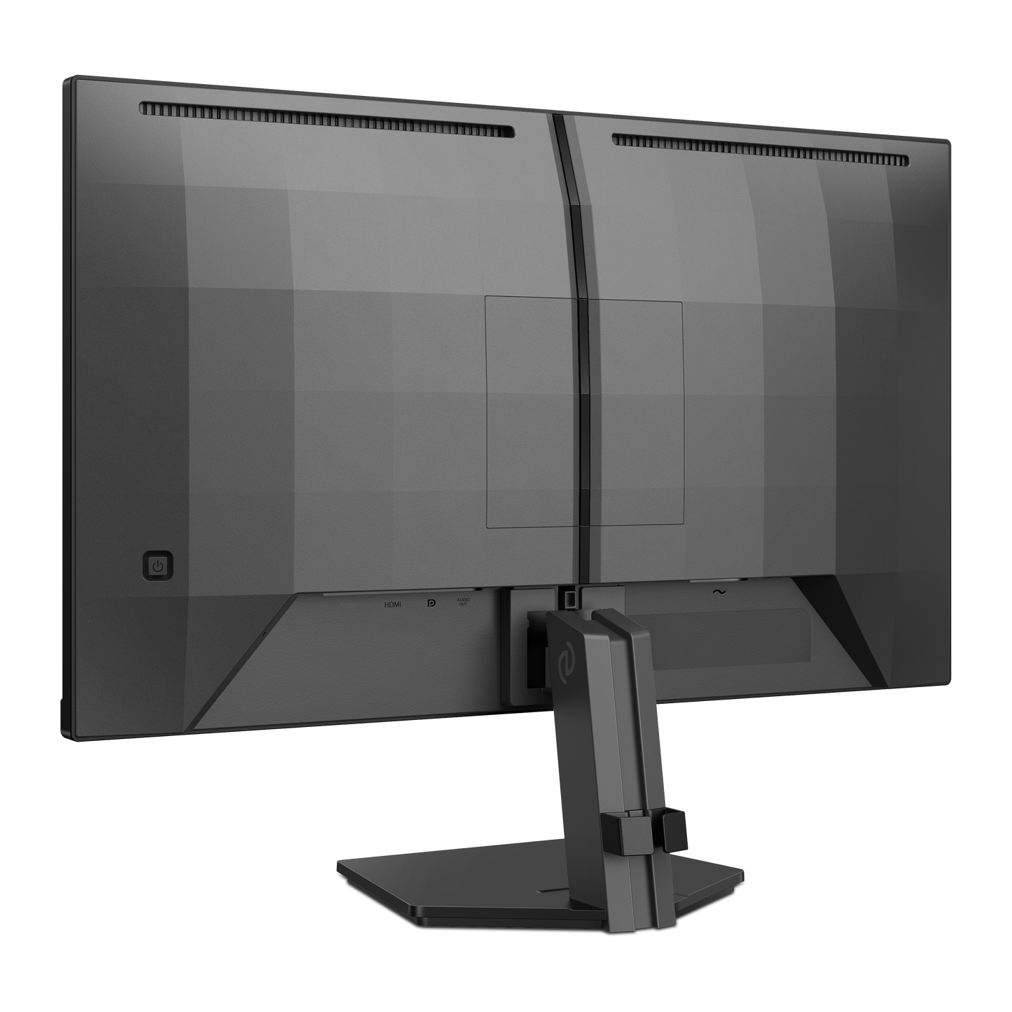 Evnia 24M2N3200FQ 24" FHD Fast IPS 200Hz 0.3ms Adaptive Sync Gaming Monitor