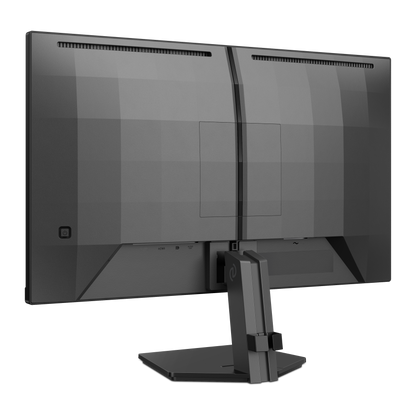 Evnia 24M2N3200FQ 24" FHD Fast IPS 200Hz 0.3ms Adaptive Sync Gaming Monitor