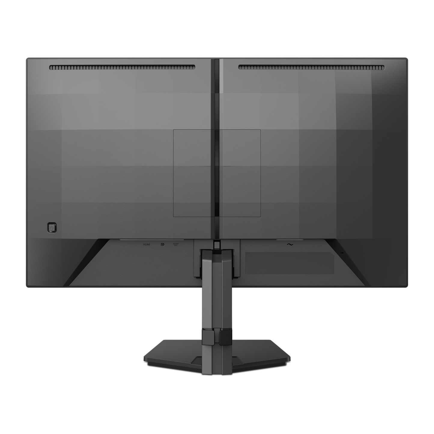 Evnia 24M2N3200FQ 24" FHD Fast IPS 200Hz 0.3ms Adaptive Sync Gaming Monitor
