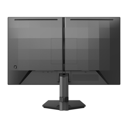 Evnia 24M2N3200FQ 24" FHD Fast IPS 200Hz 0.3ms Adaptive Sync Gaming Monitor