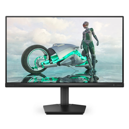 Evnia 24M2N3200FQ 24" FHD Fast IPS 200Hz 0.3ms Adaptive Sync Gaming Monitor