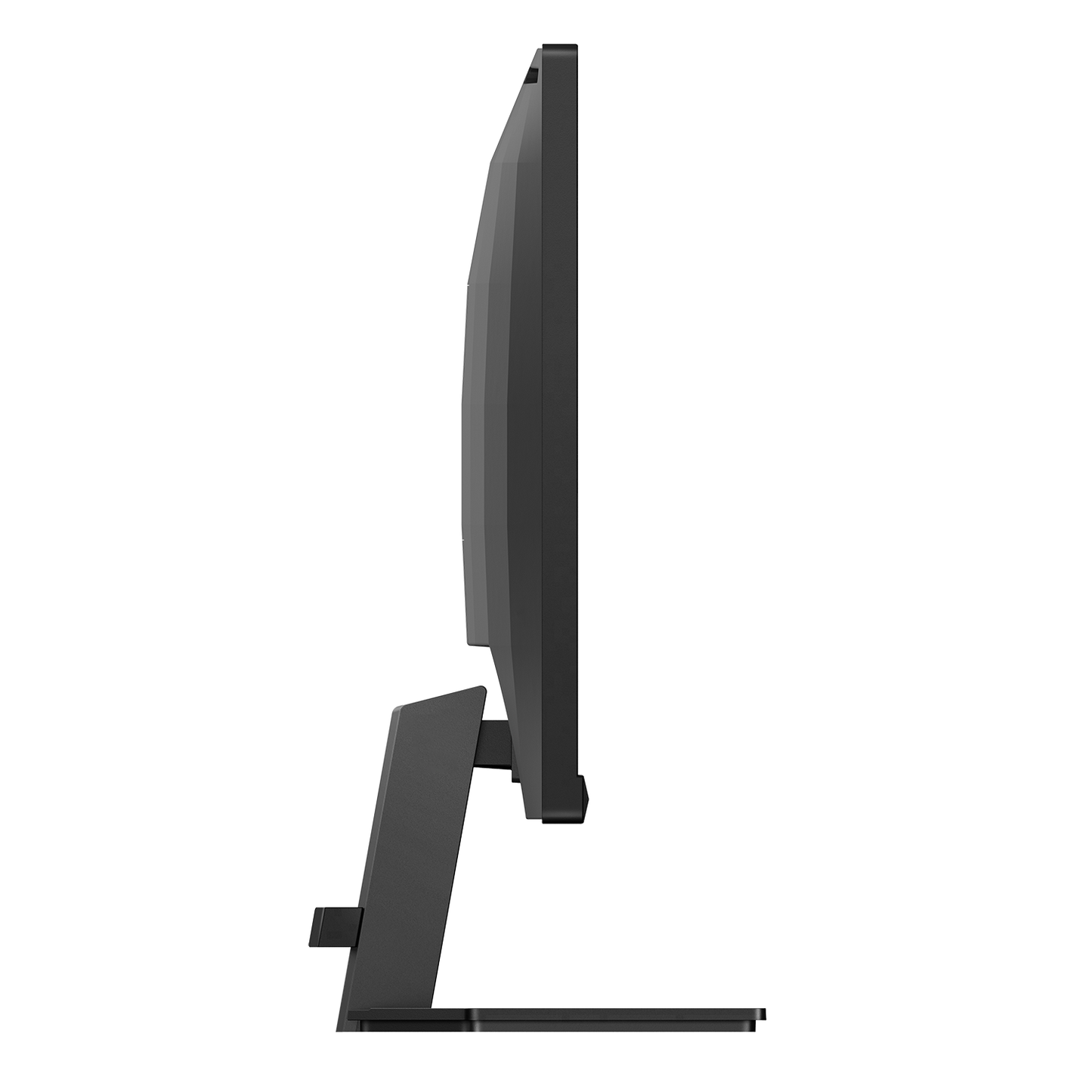 Evnia 24M2N3200FQ 24" FHD Fast IPS 200Hz 0.3ms Adaptive Sync Gaming Monitor