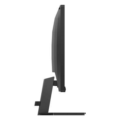 Evnia 24M2N3200FQ 24" FHD Fast IPS 200Hz 0.3ms Adaptive Sync Gaming Monitor