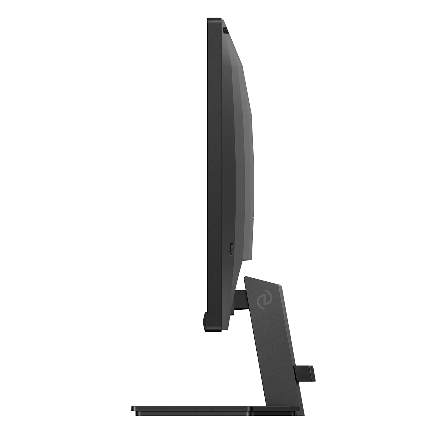Evnia 24M2N3200FQ 24" FHD Fast IPS 200Hz 0.3ms Adaptive Sync Gaming Monitor