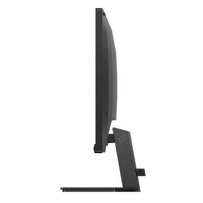 Evnia 24M2N3200FQ 24" FHD Fast IPS 200Hz 0.3ms Adaptive Sync Gaming Monitor