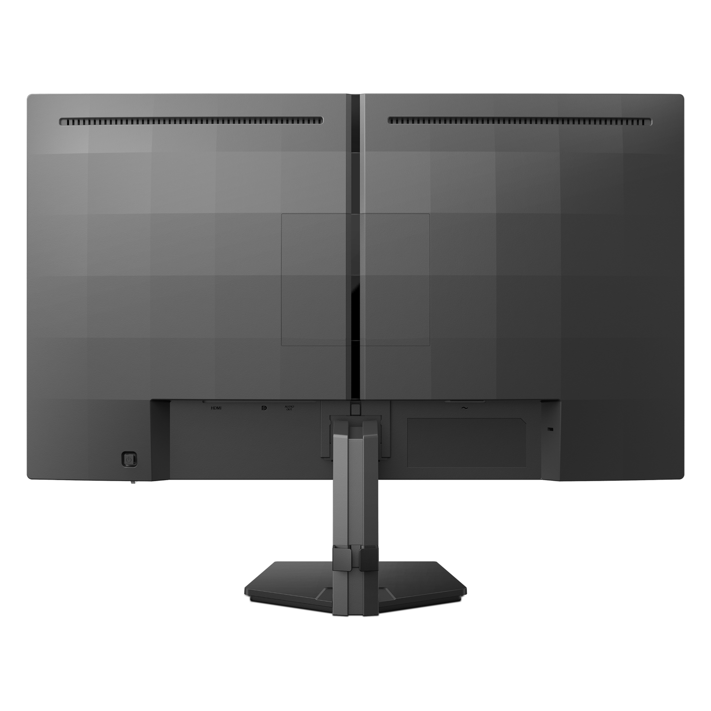 Evnia 24M2N3200PF 24" FHD Fast IPS 260Hz 0.3ms Adaptive Sync Gaming Monitor